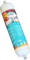 Hund Hundefutter Nassfutter Snacks Gourmetwurst Wild 400g 1 Stück Anifit